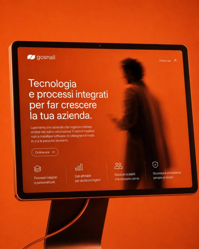 Finanza